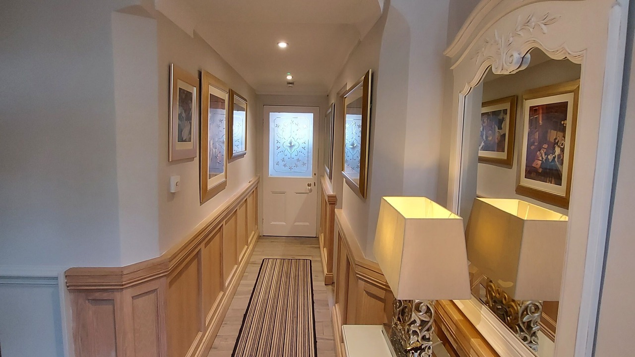 Photo of Others in Durham