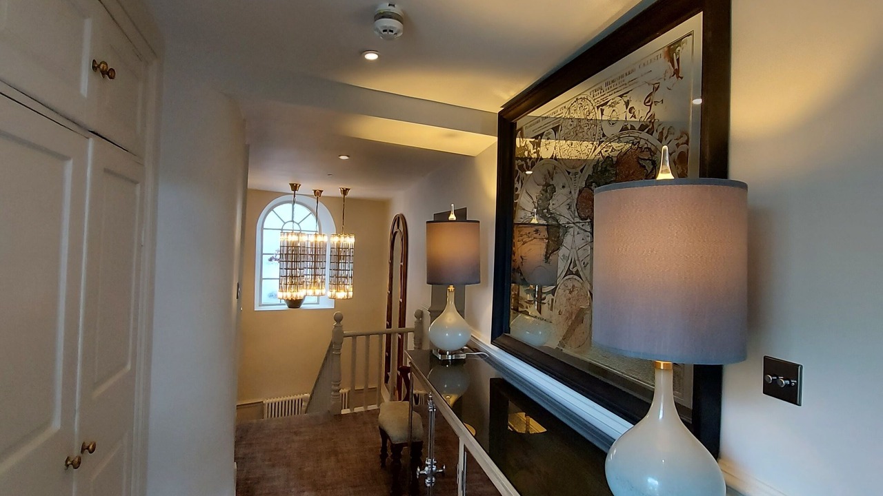 Photo of Others in Durham