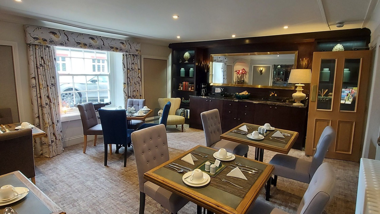 Photo of Others in Durham