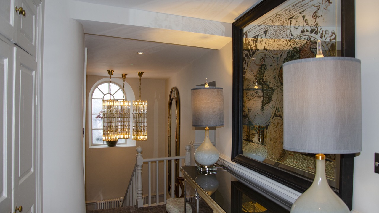 Photo of Others in Durham