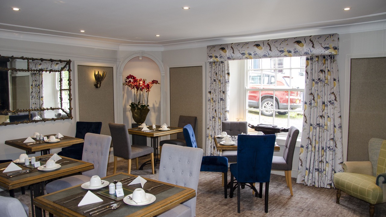 Photo of Others in Durham