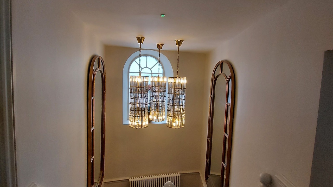 Photo of Others in Durham