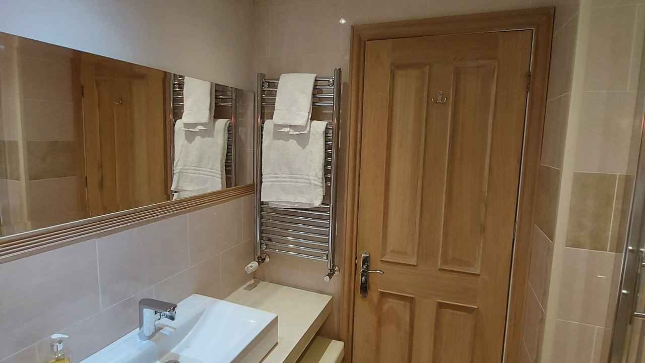 Photo of Others in Durham