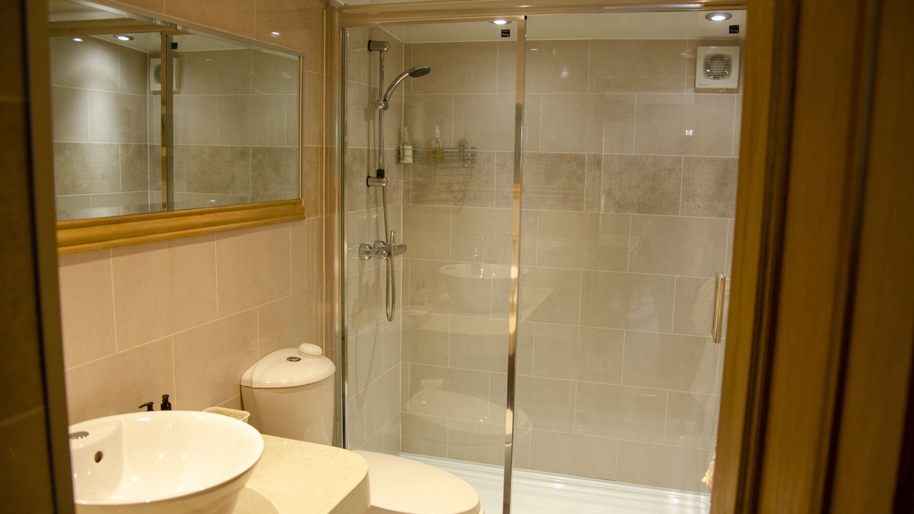 Photo of Others in Durham