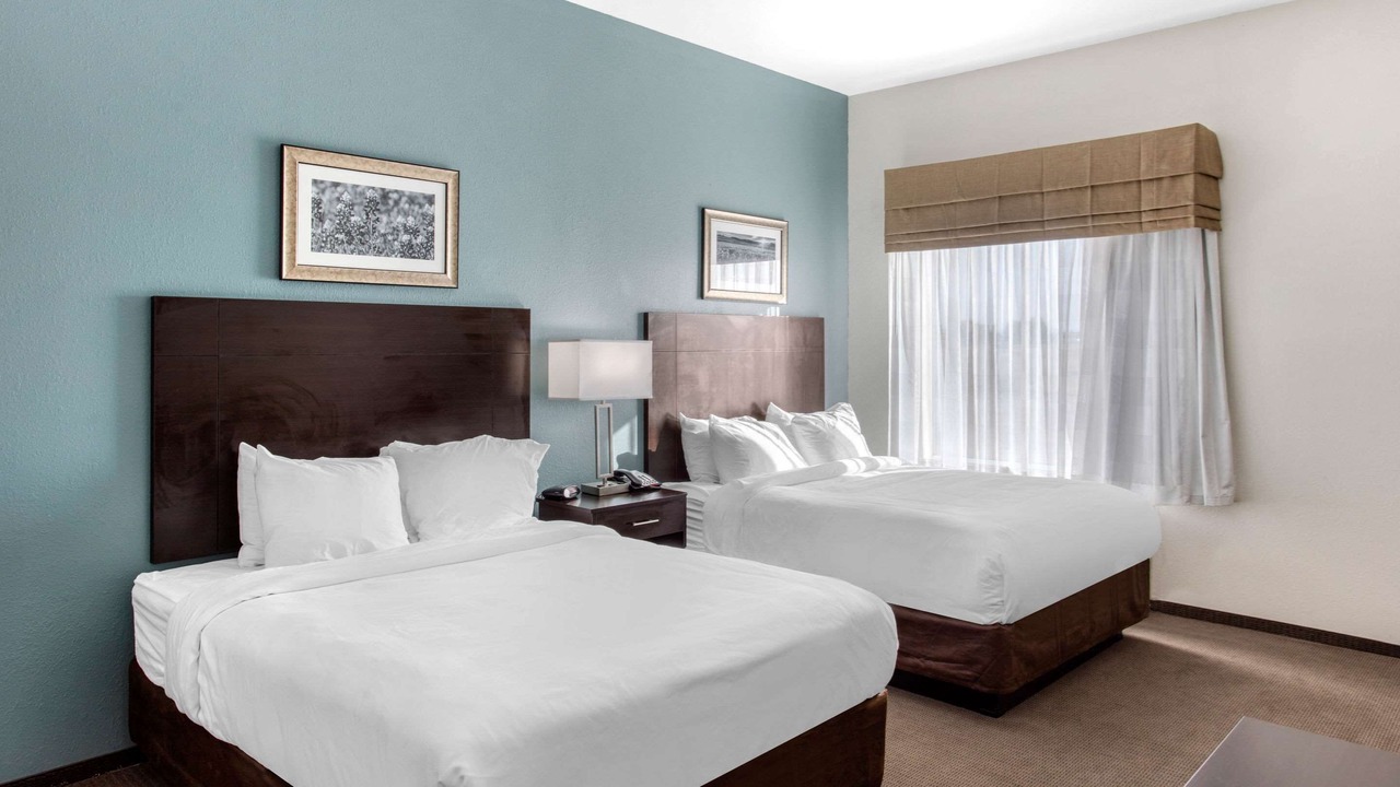 Photo of Others in Big Spring