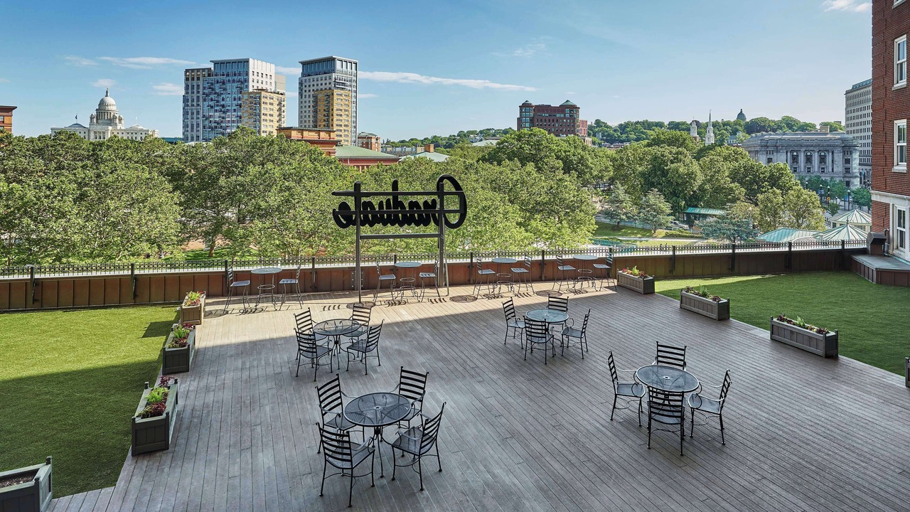 Photo of Others in Downtown