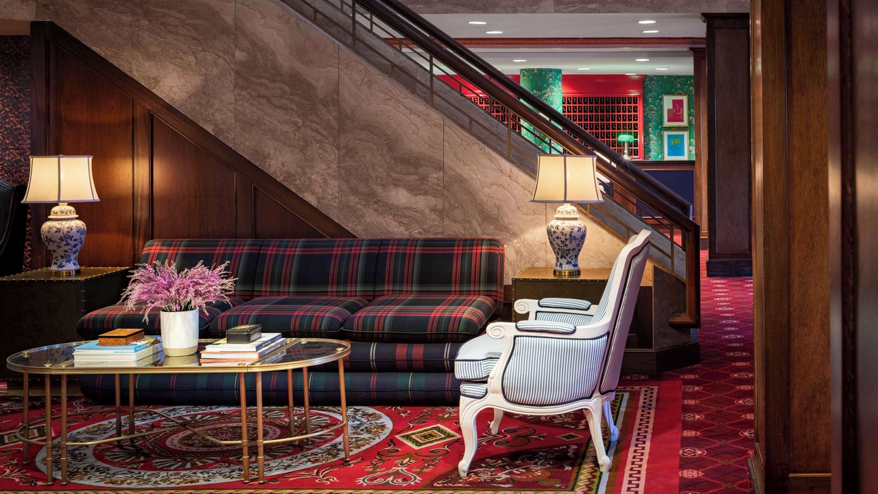 Photo of Others in Downtown