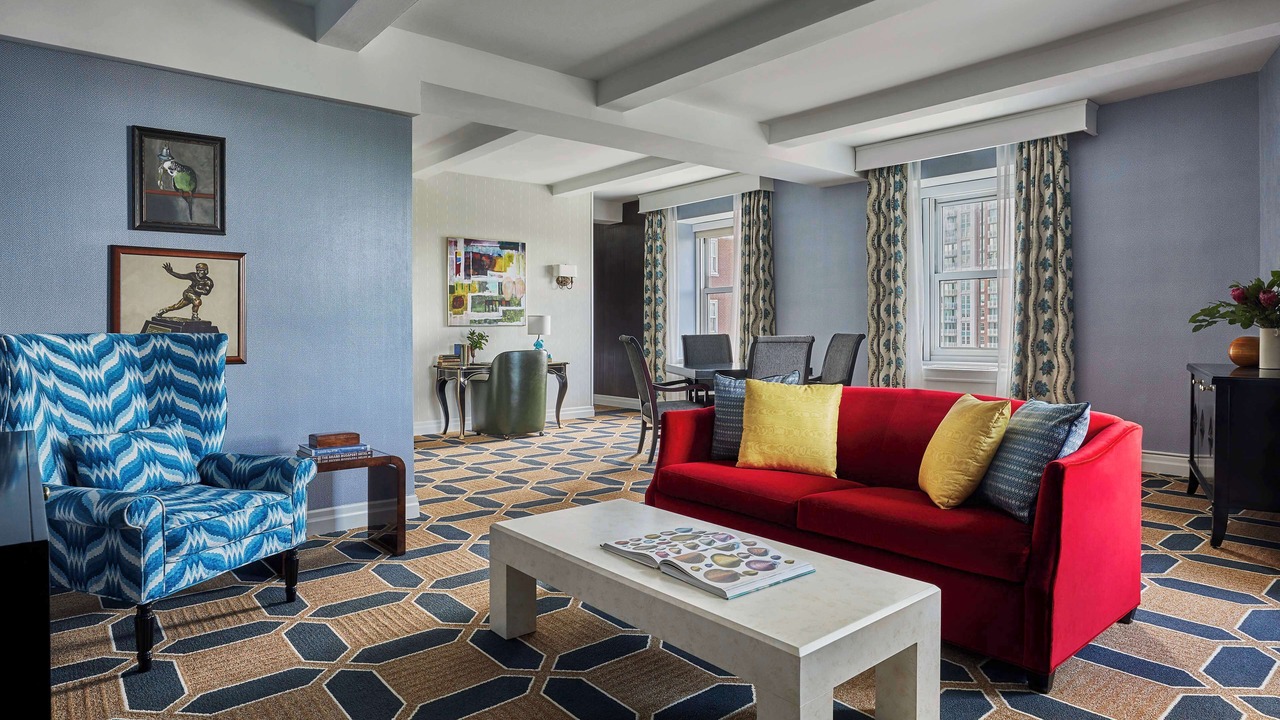 Photo of Others in Downtown