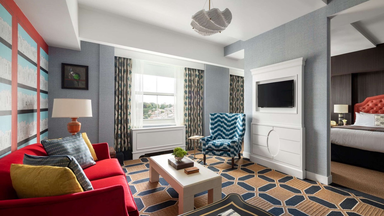 Photo of Others in Downtown