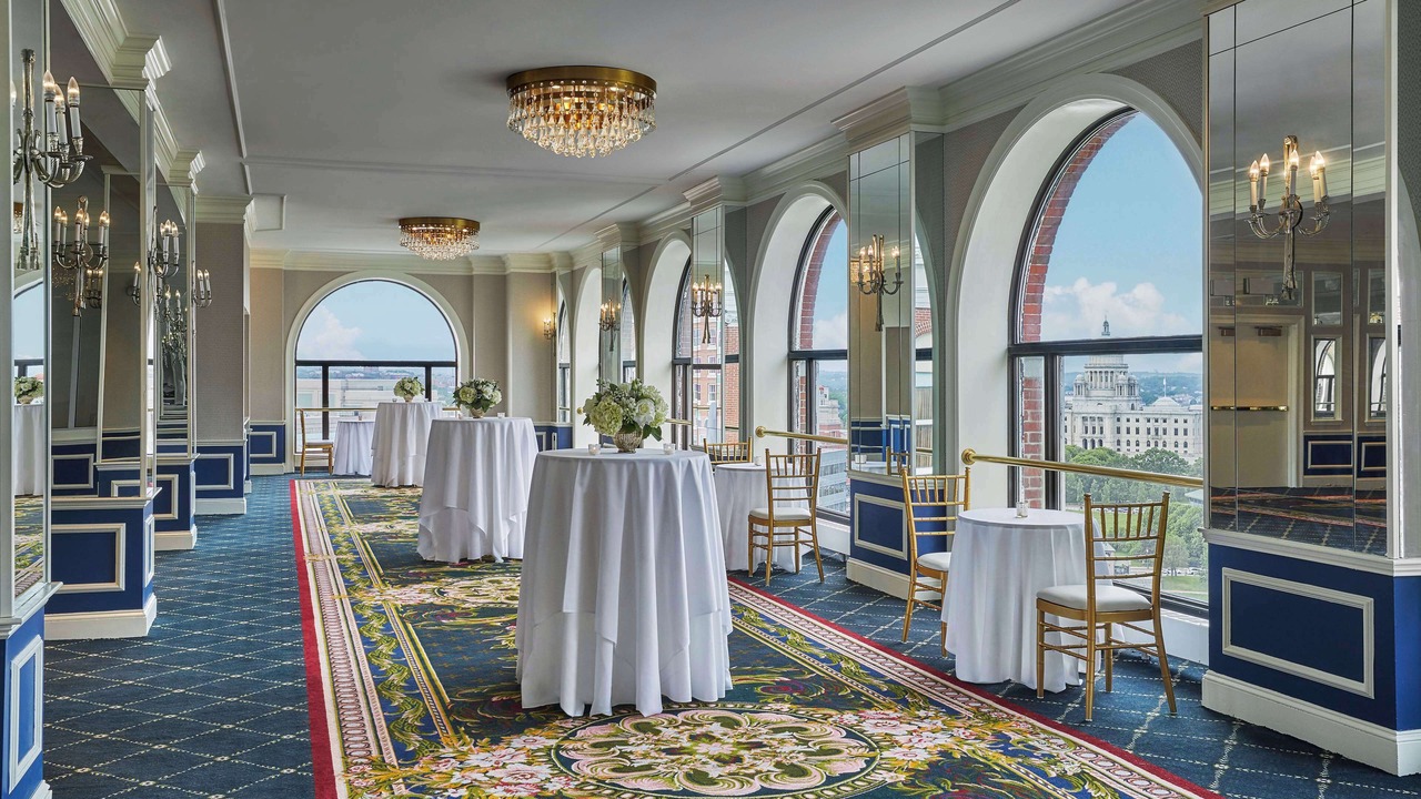 Photo of Others in Downtown