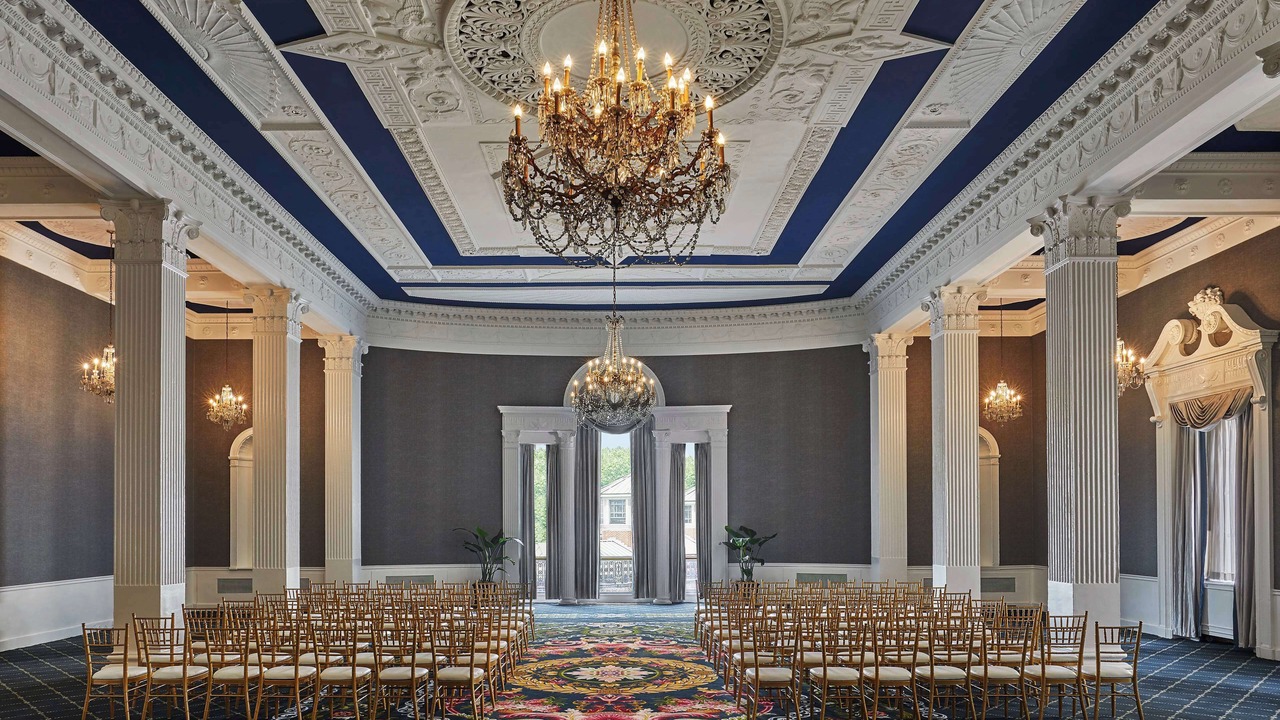 Photo of Others in Downtown