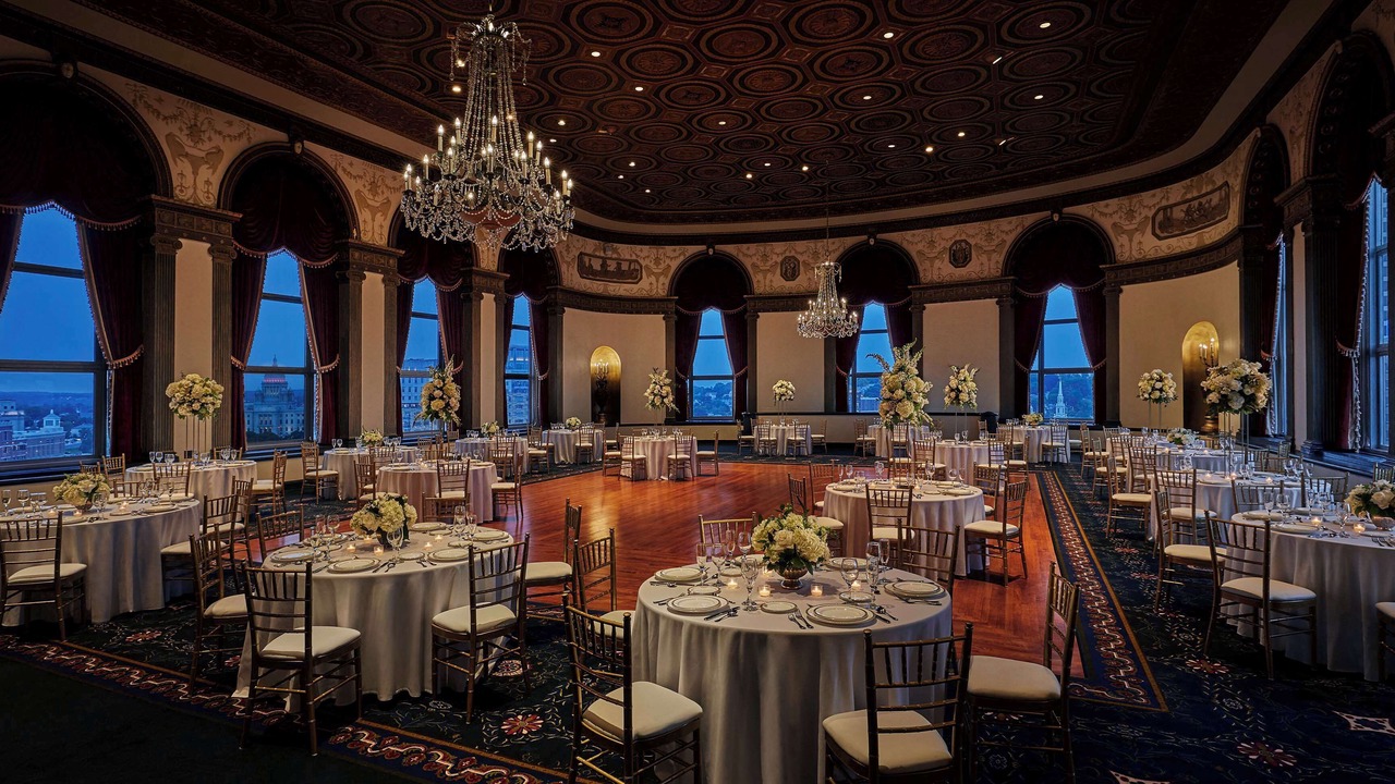 Photo of Others in Downtown