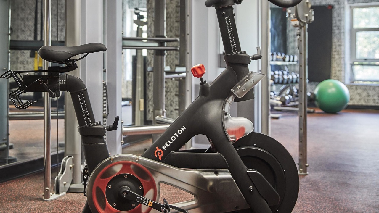 Photo of Others in Downtown