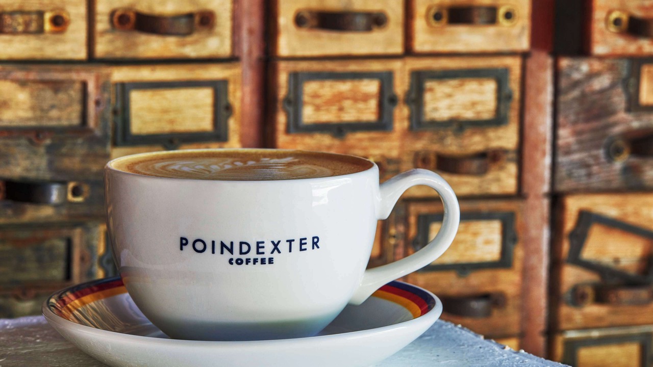 Photo of Others in Downtown