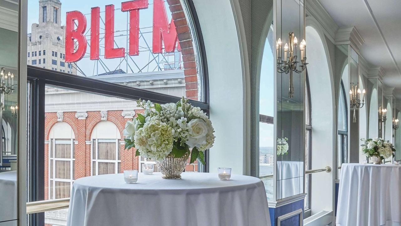 Photo of Others in Downtown