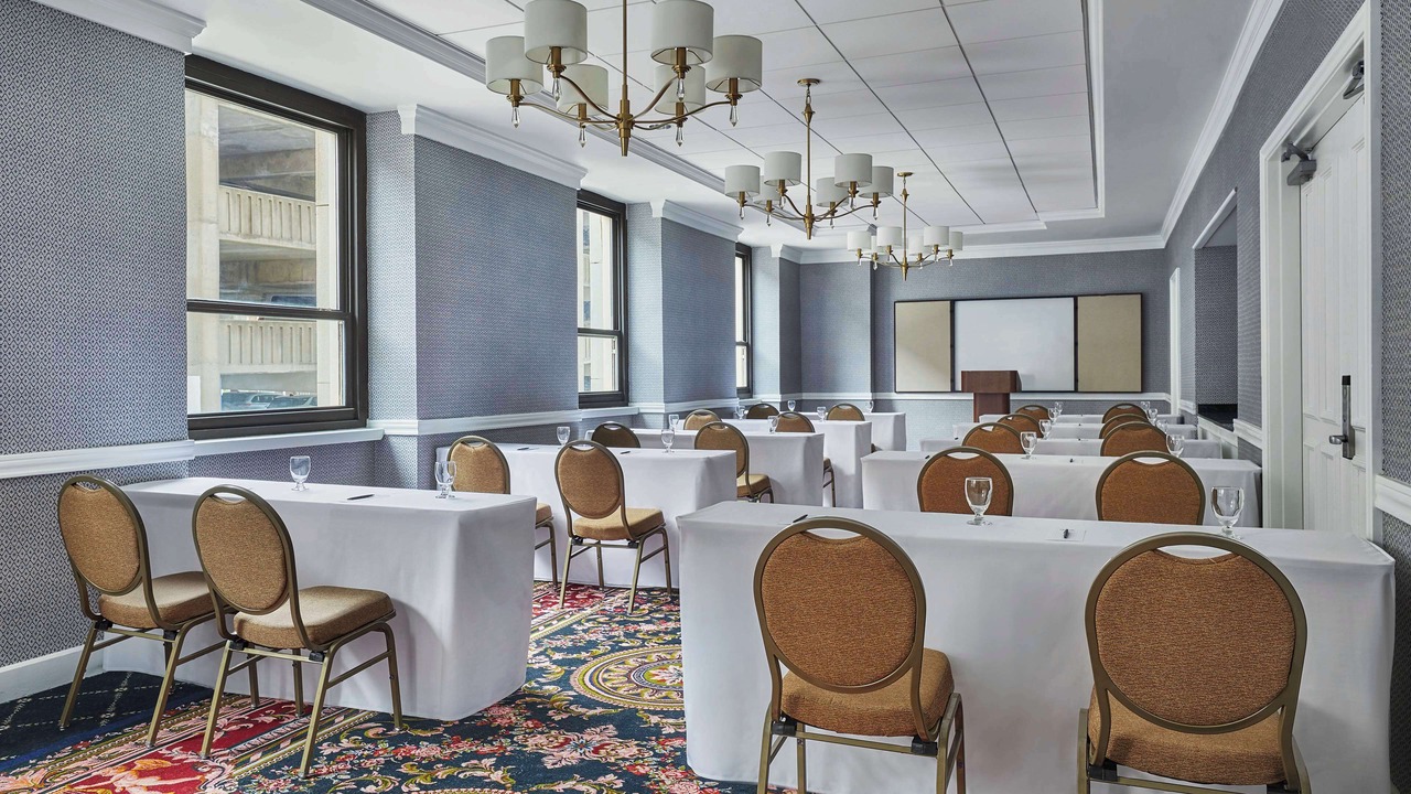 Photo of Others in Downtown