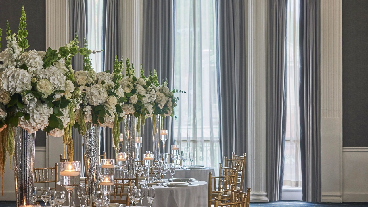 Photo of Others in Downtown