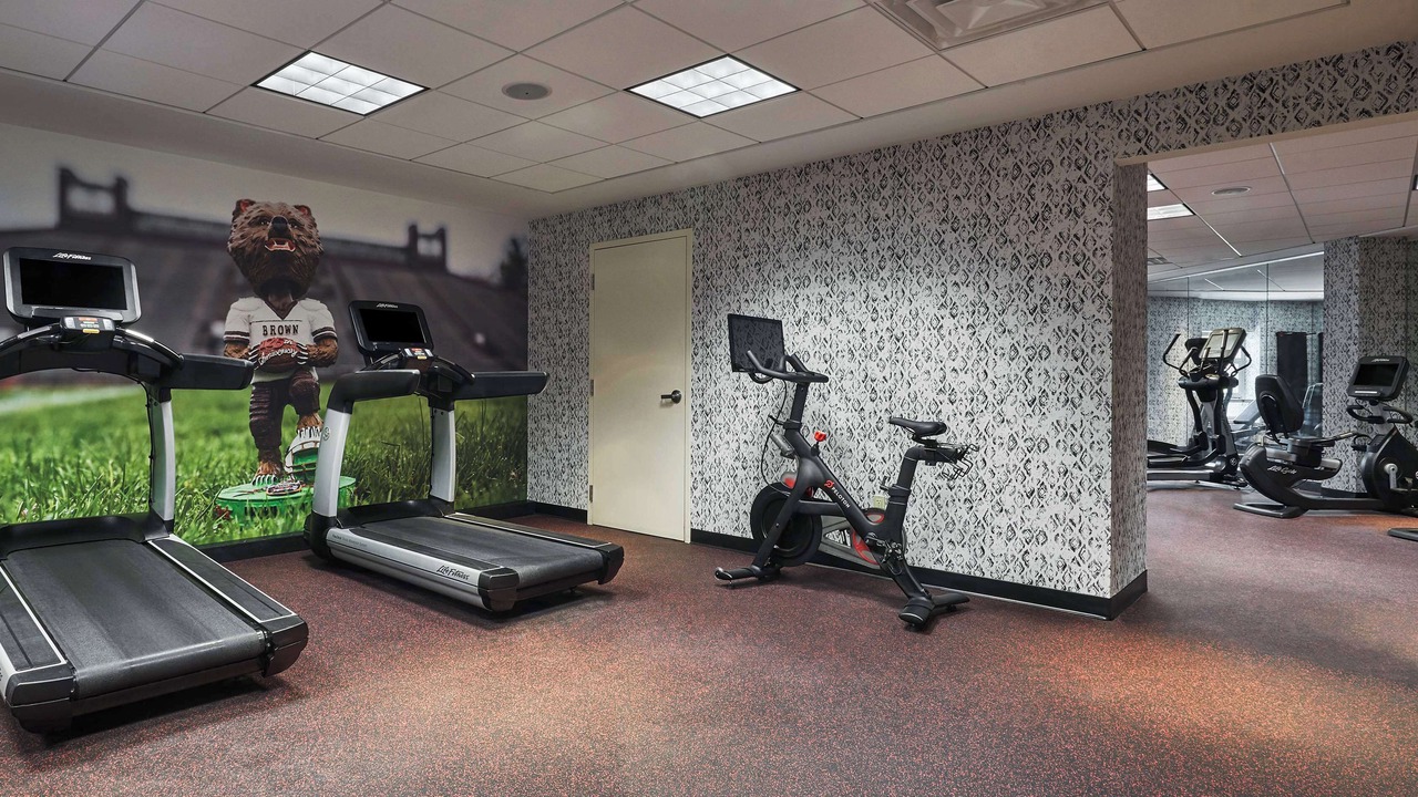 Photo of Others in Downtown