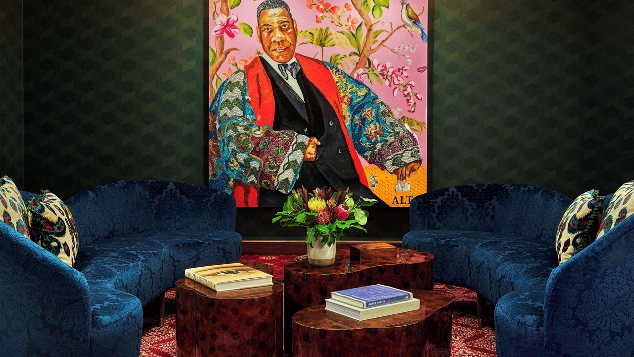 Photo of Others in Downtown