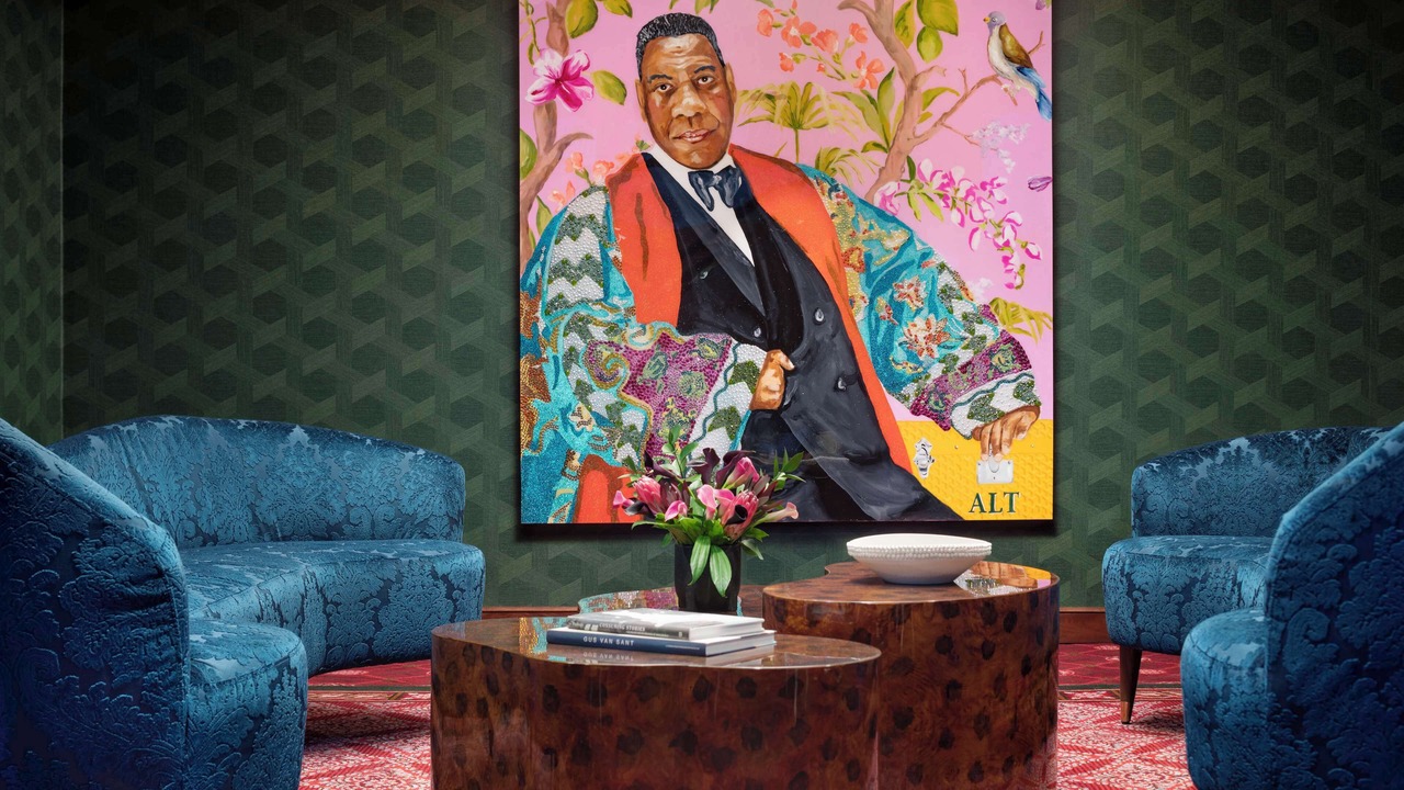 Photo of Others in Downtown