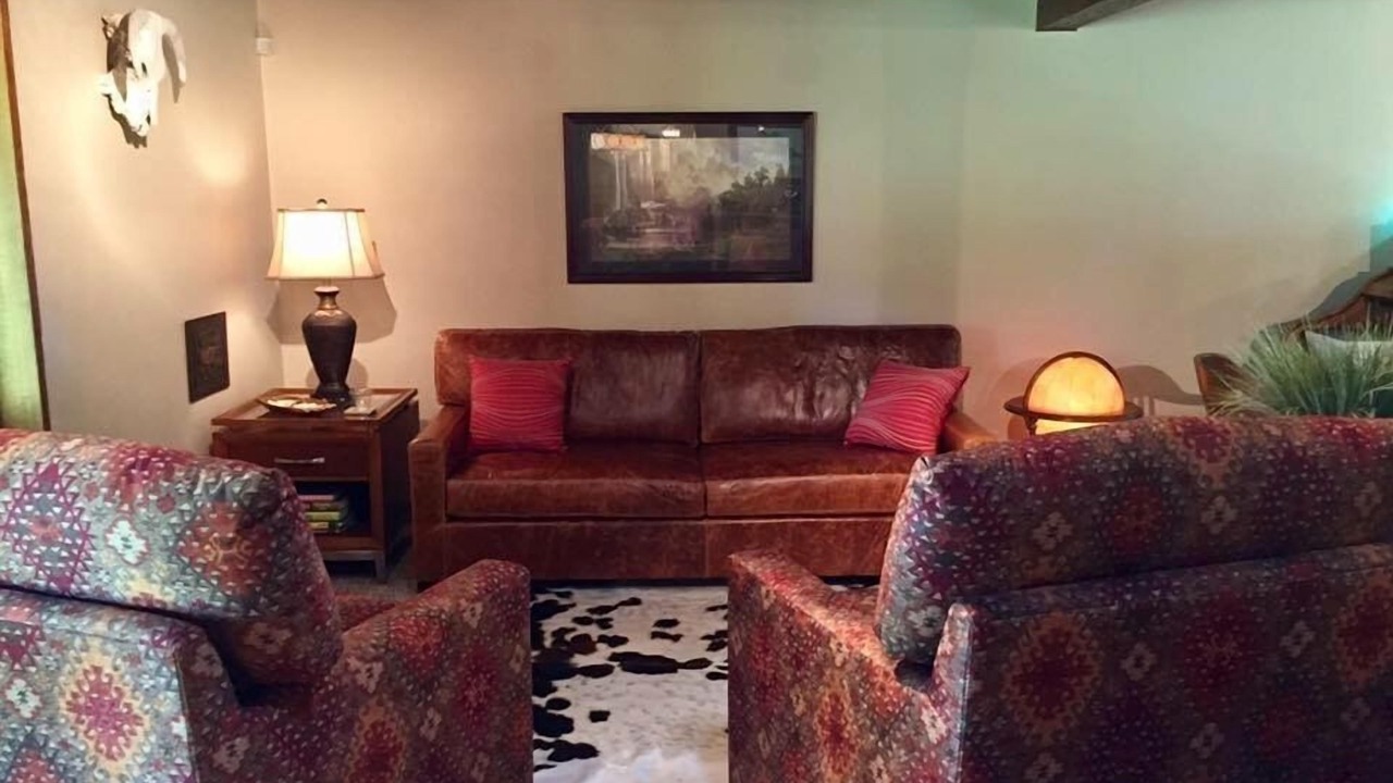 Photo of Others in Russellville