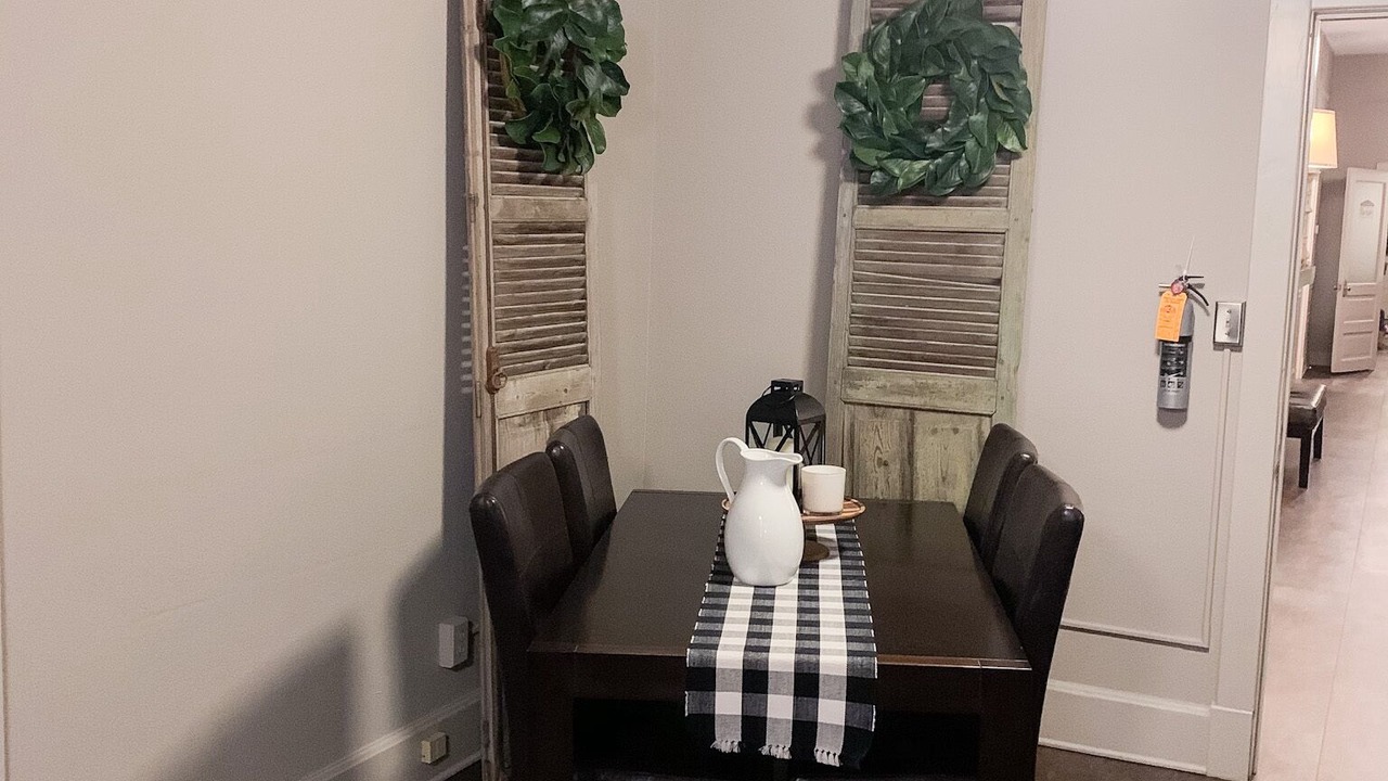 Photo of Livingroom in Magnolia