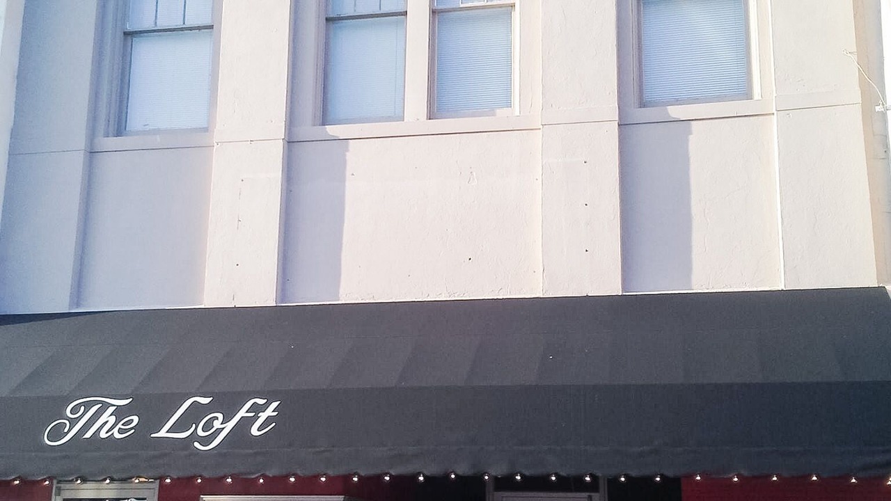 Photo of Outdoor in Magnolia