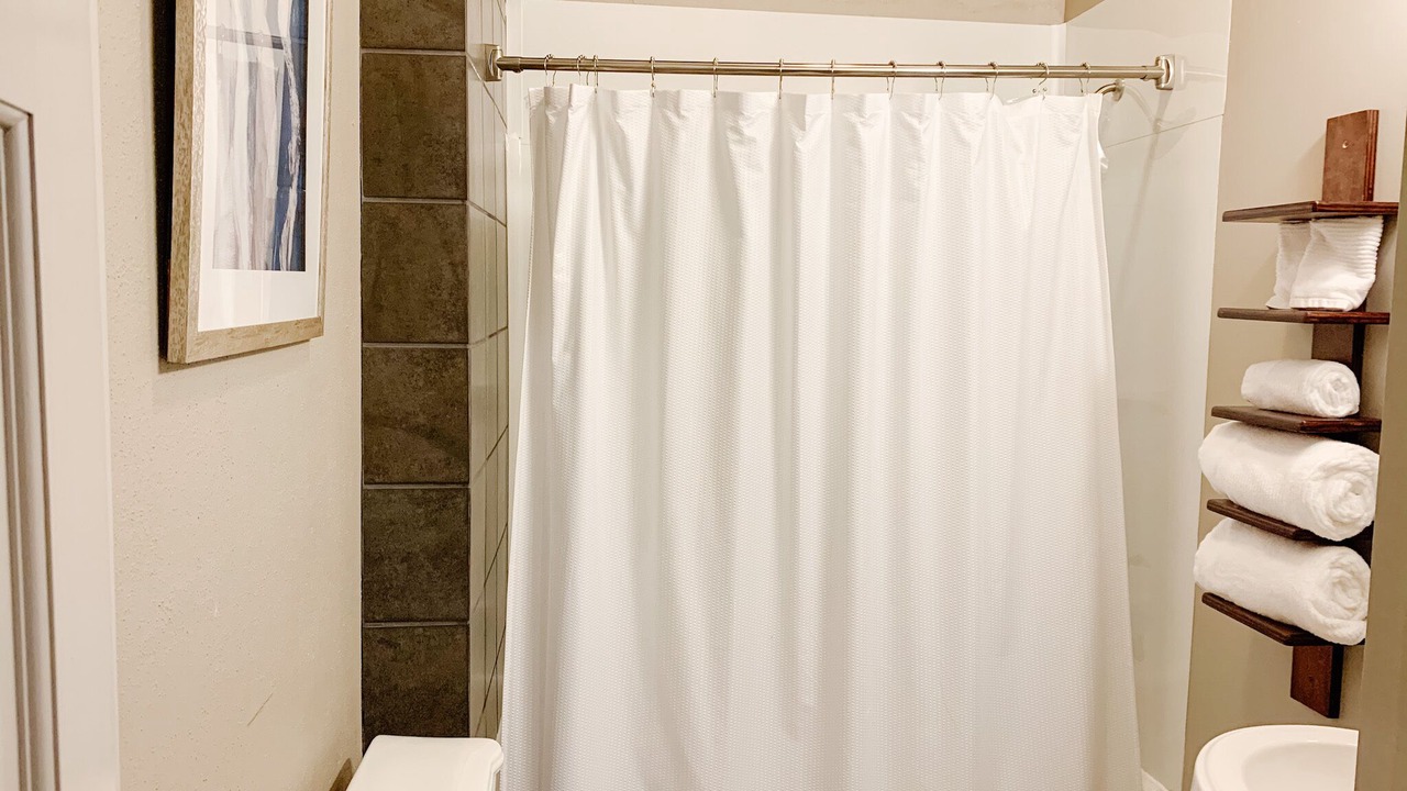 Photo of Bathroom in Magnolia