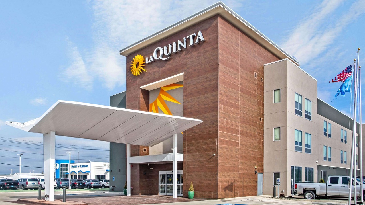 Photo of Outdoor in Ponca City