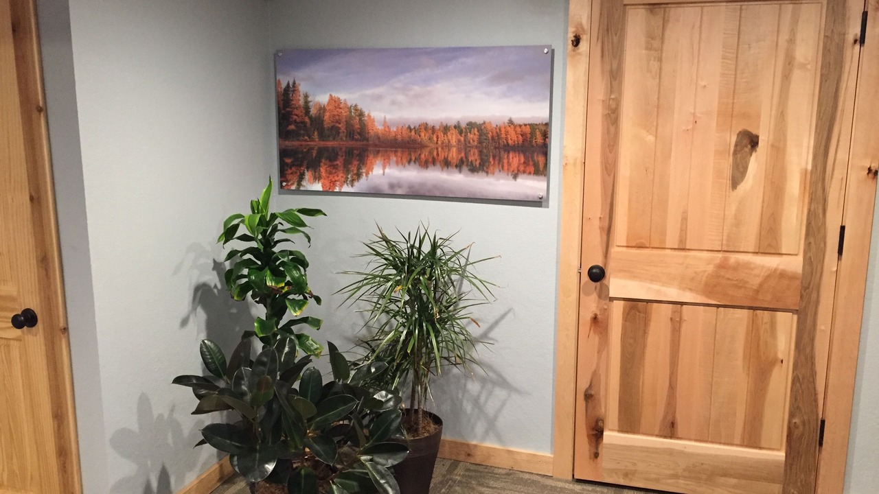 Photo of Others in Munising