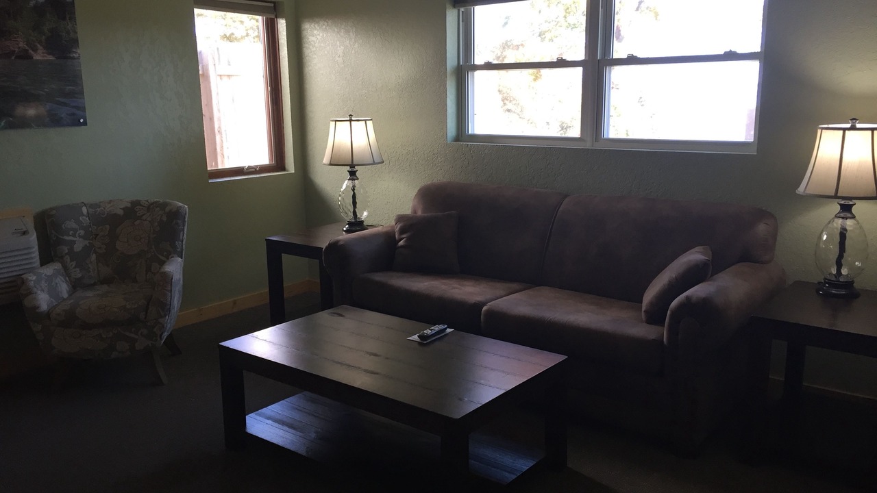 Photo of Bedroom in Munising