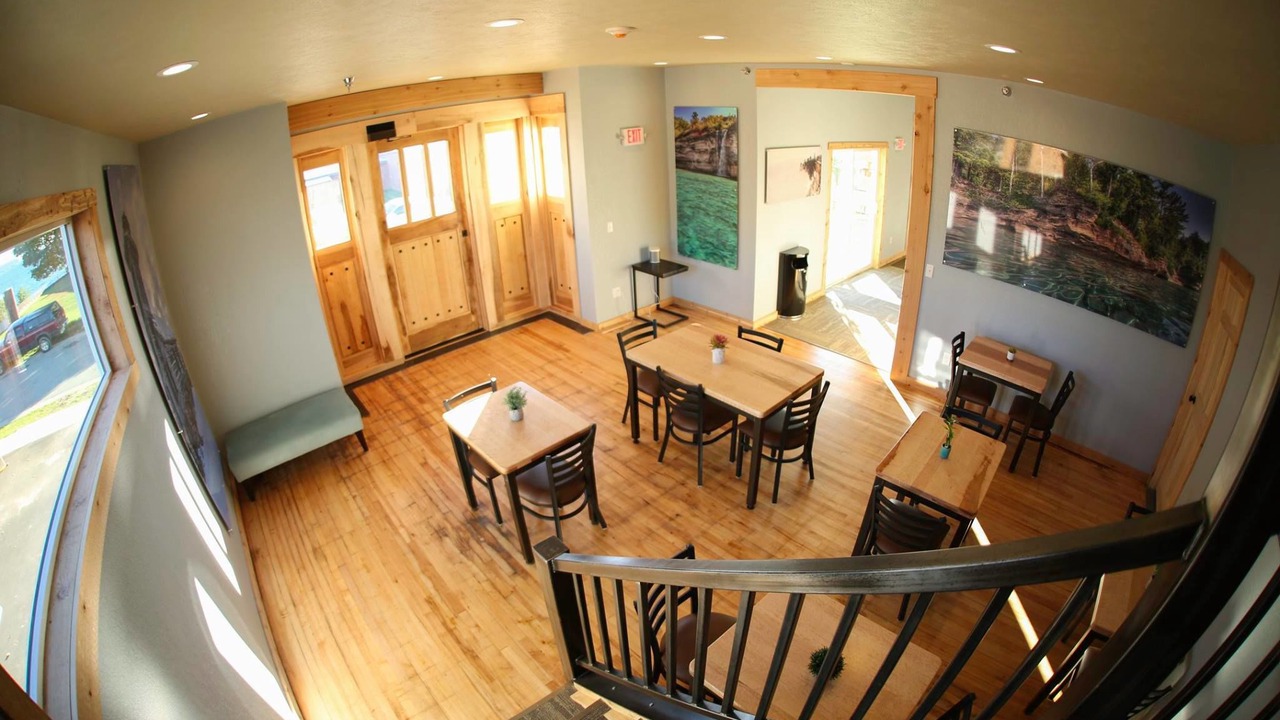 Photo of Others in Munising