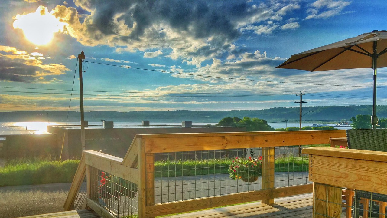 Photo of Outdoor in Munising