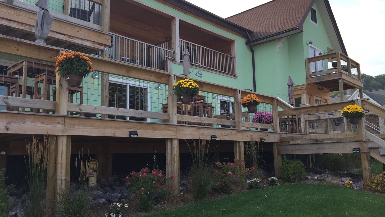 Photo of Outdoor in Munising