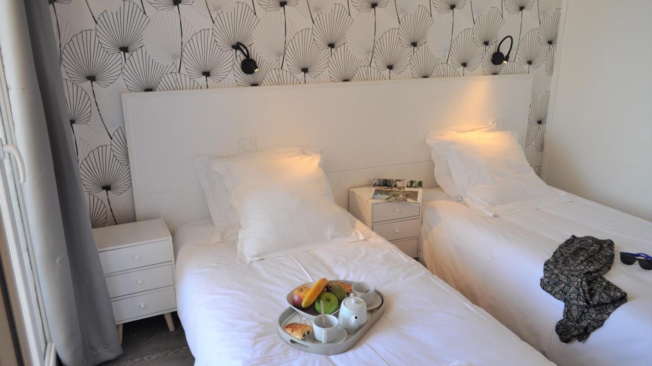 Photo of Others in Valras-Plage