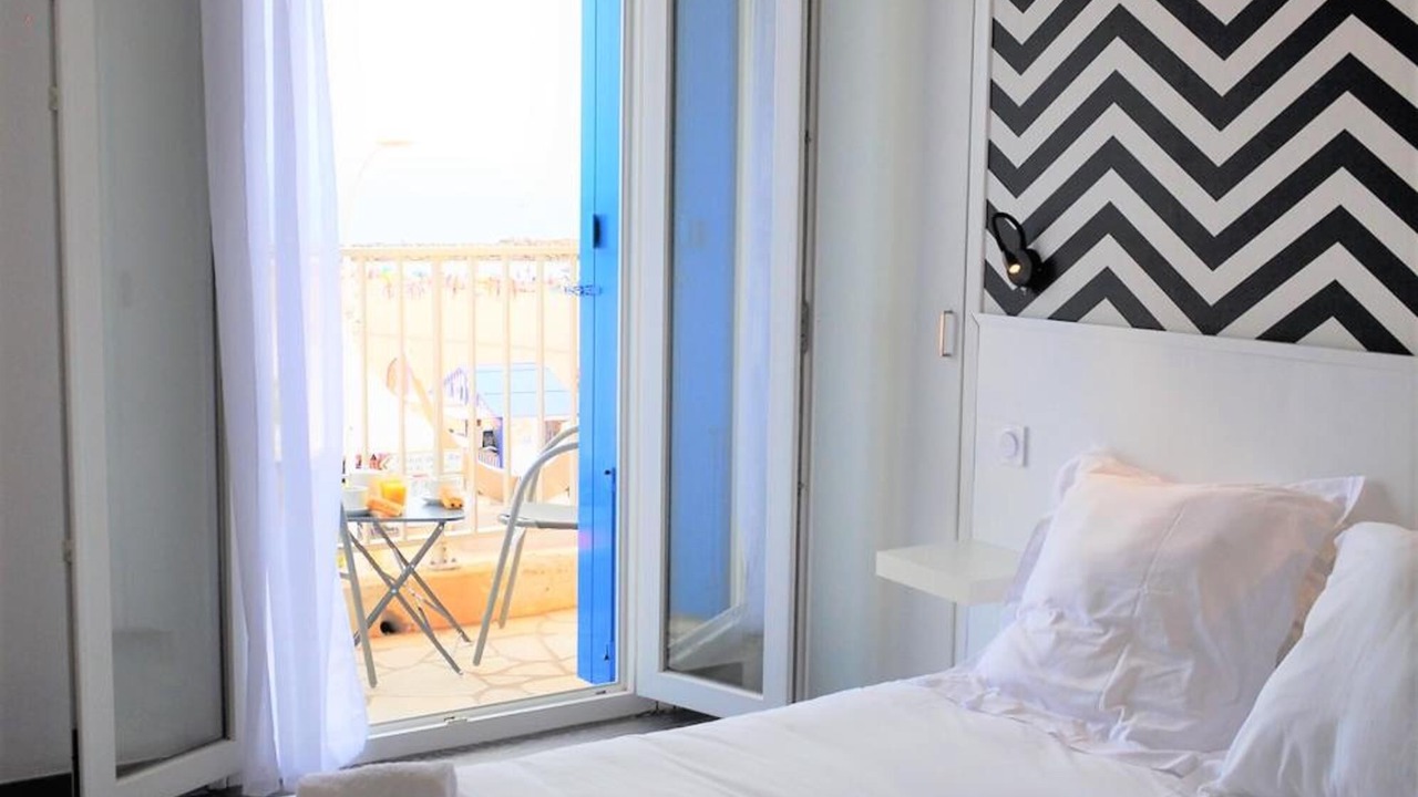 Photo of Others in Valras-Plage