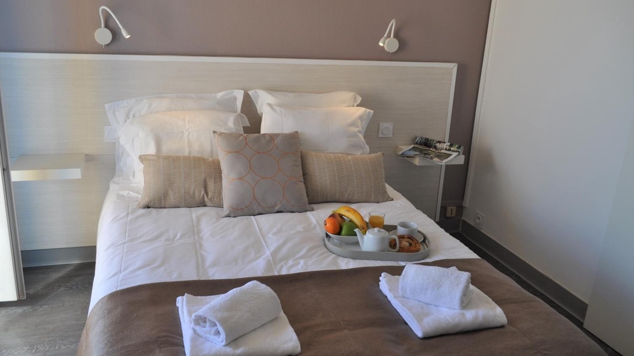 Photo of Others in Valras-Plage