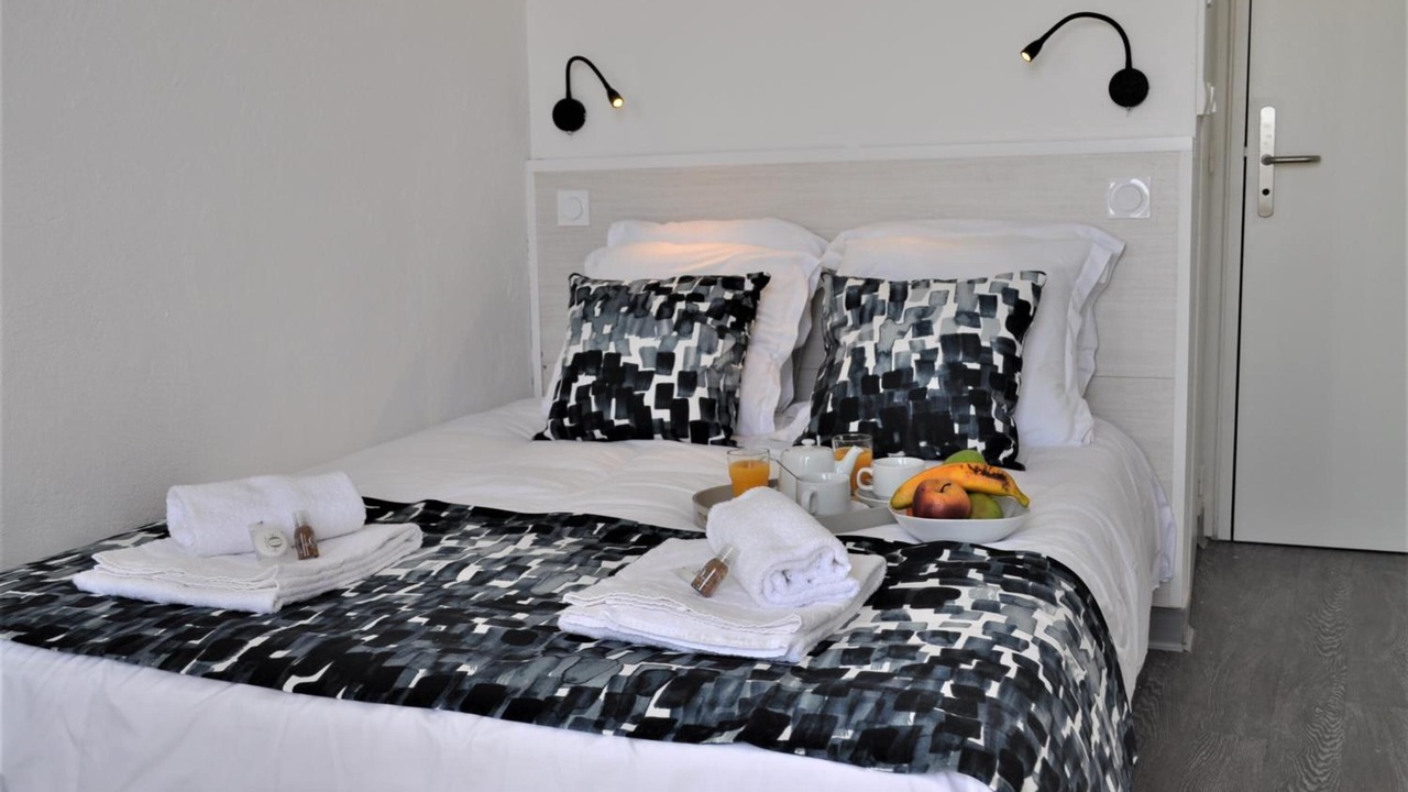 Photo of Others in Valras-Plage