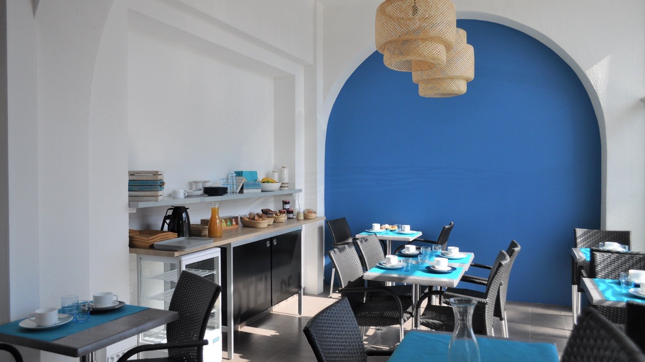 Photo of Others in Valras-Plage