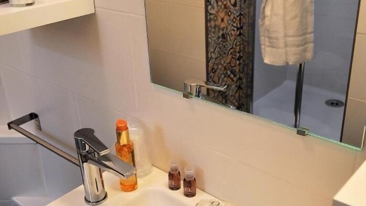 Photo of Others in Valras-Plage