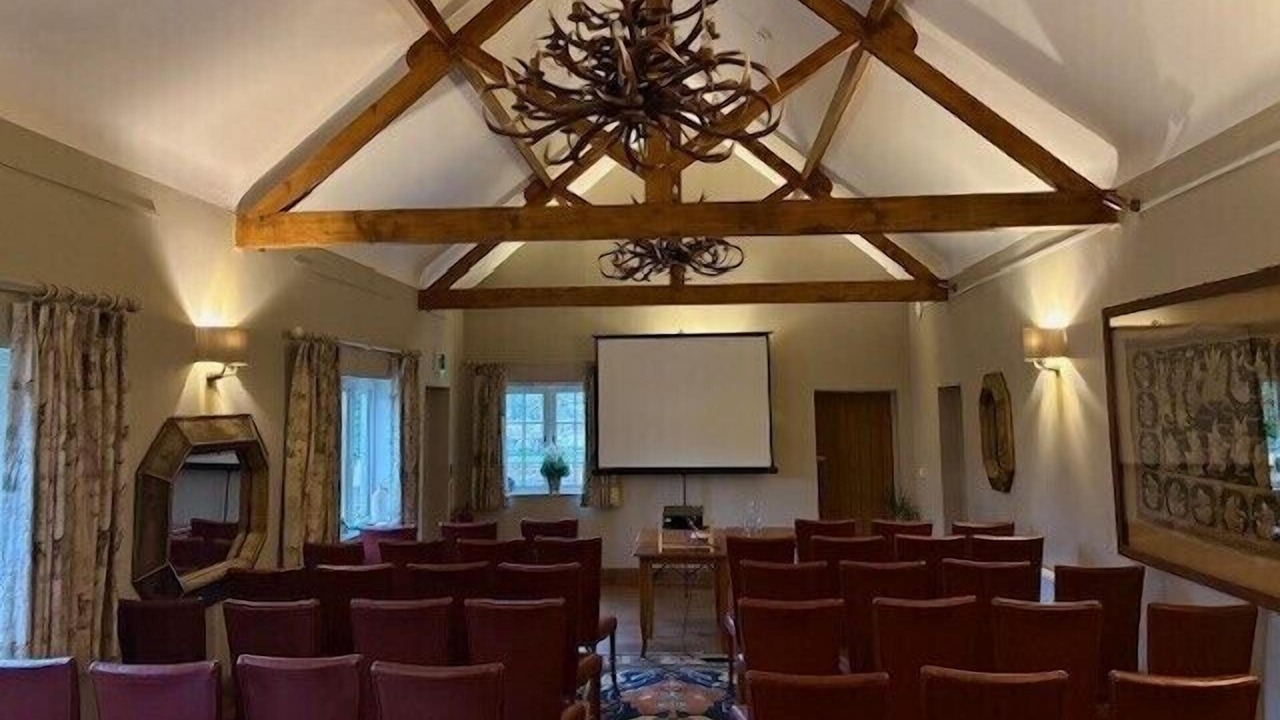 Photo of Others in Lyddington