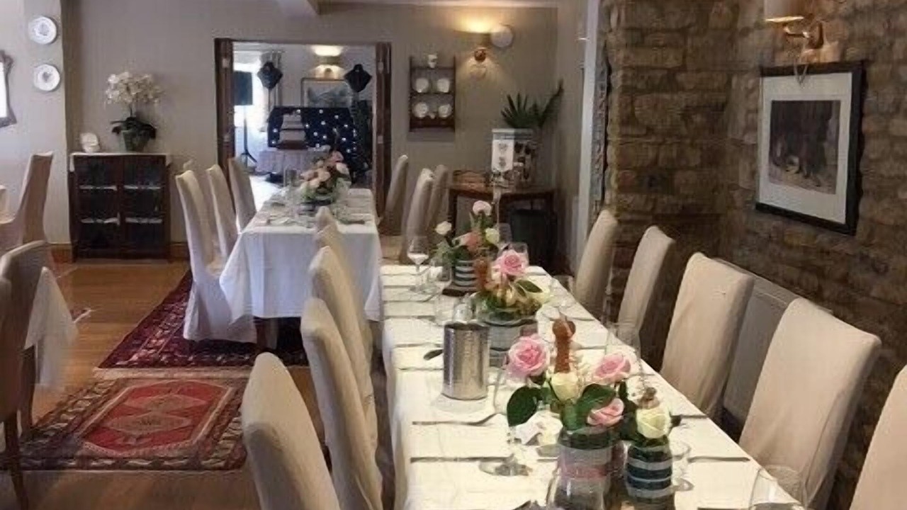 Photo of Others in Lyddington