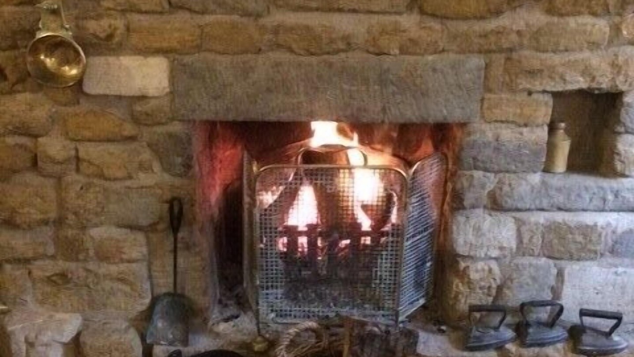 Photo of Others in Lyddington