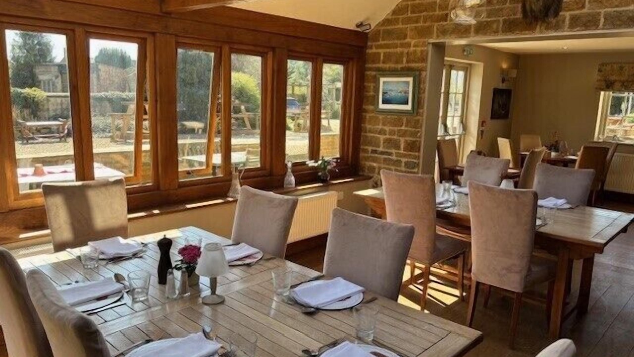 Photo of Others in Lyddington