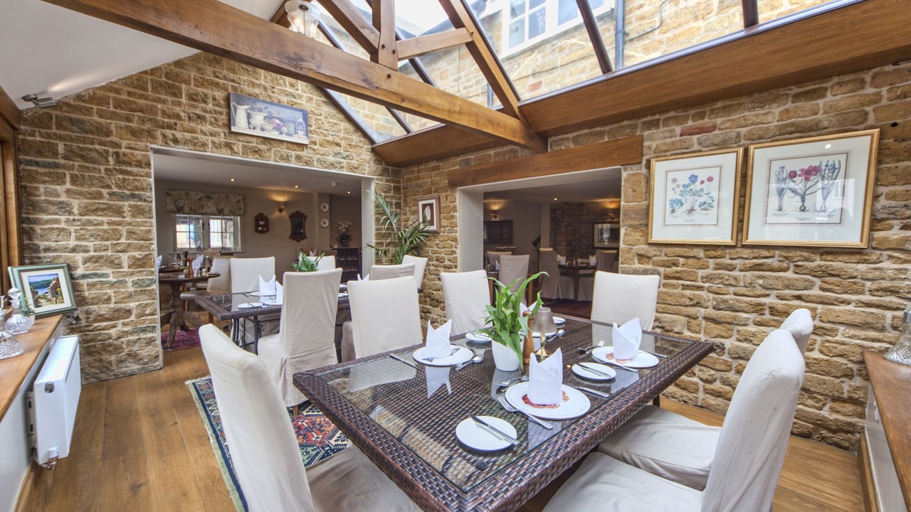 Photo of Others in Lyddington