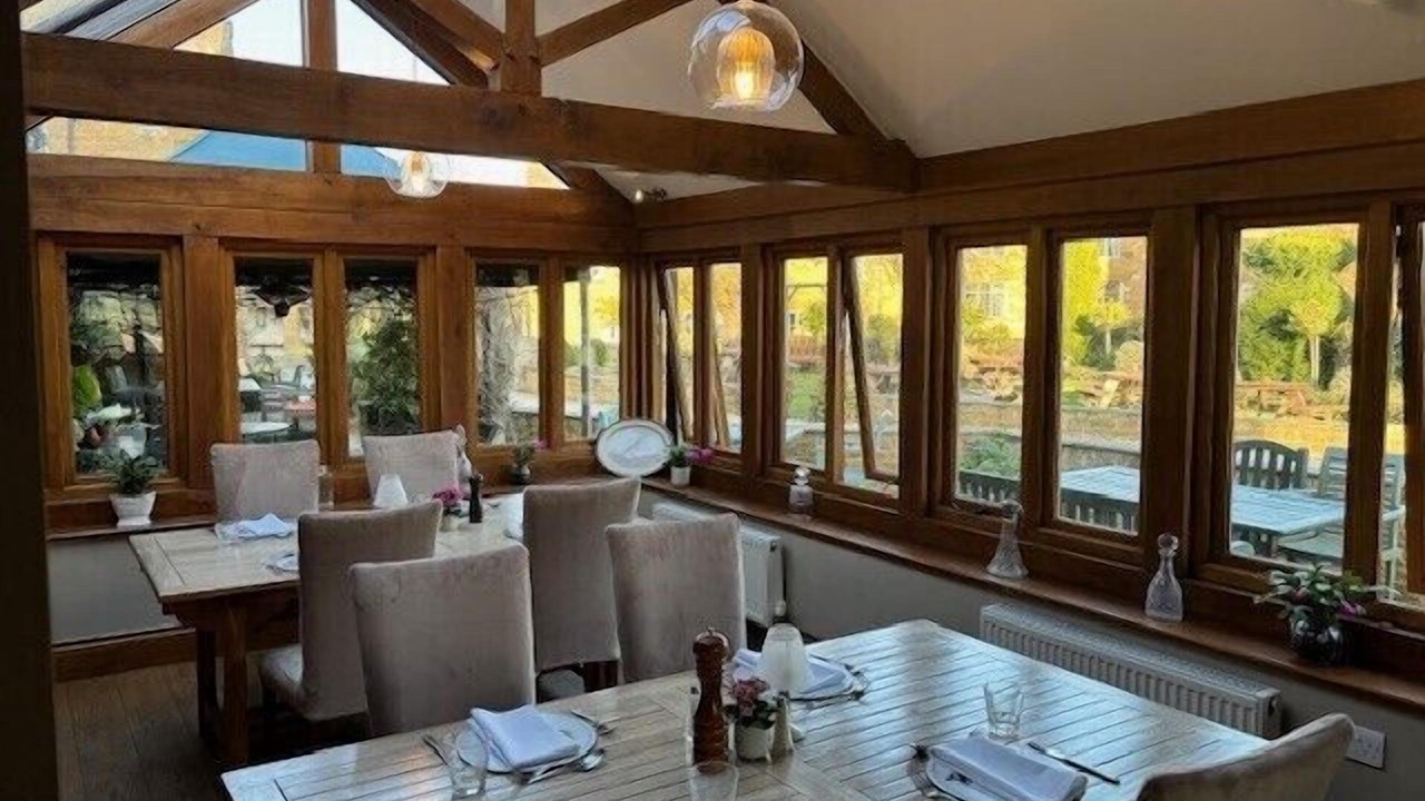 Photo of Others in Lyddington