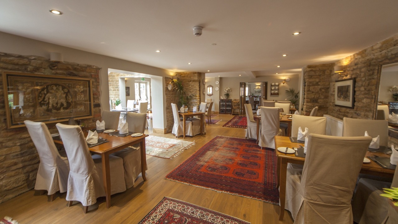 Photo of Others in Lyddington