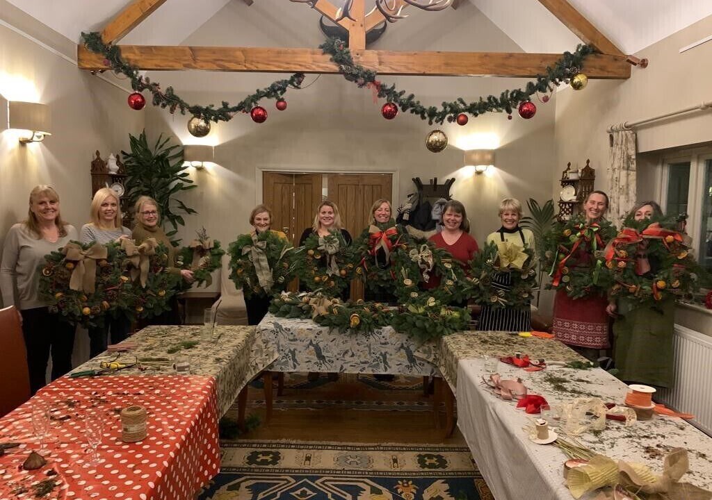 Photo of Others in Lyddington