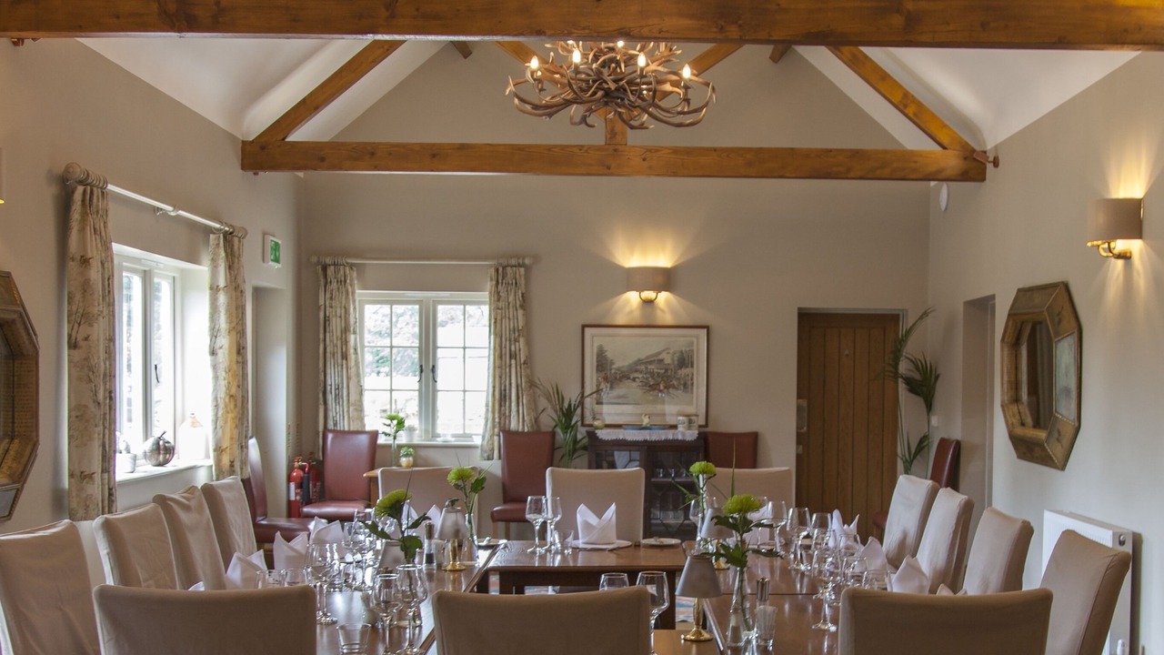 Photo of Others in Lyddington