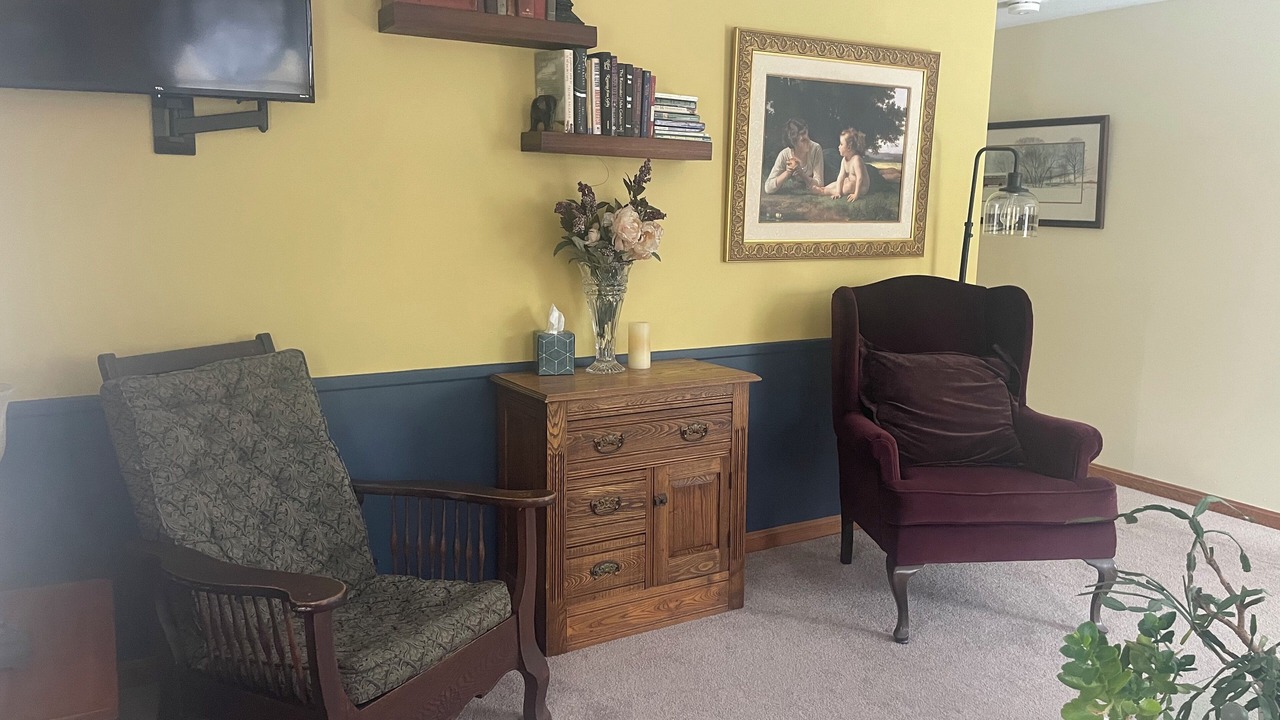 Photo of Others in St. Albans Historic District